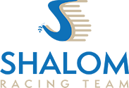 Shalom Racing